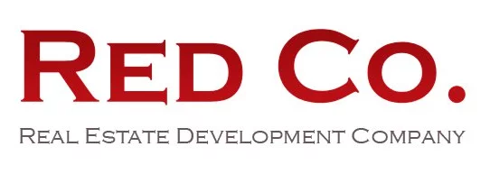 Red Co. Red Co.
